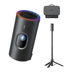 SJCAM SJ4000 Full HD WiFi 900mAh Caméra sport