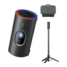 SJCAM SJ4000 Full HD WiFi 900mAh Caméra sport