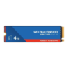 SJCAM SJ4000 Full HD WiFi 900mAh Caméra sport