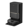 Dreame L50 Ultra AE 28000Pa LiDAR laveur de sols autovidage autonettoyage 180 min 5200mAh Robot aspirateur