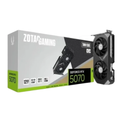 SJCAM SJ4000 Full HD WiFi 900mAh Caméra sport