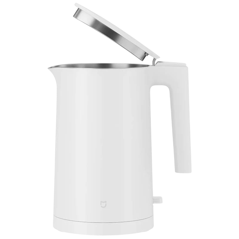 Xiaomi Electric Water Kettle 2 1800W Bouilloire