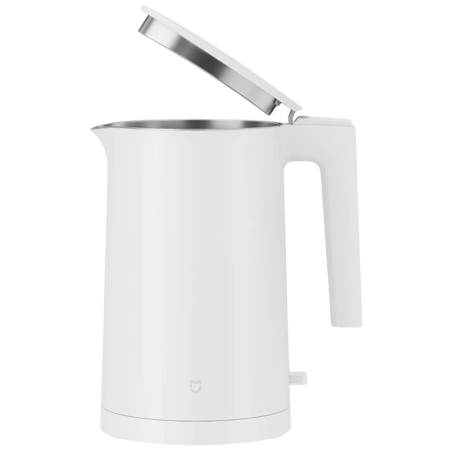 Xiaomi Electric Water Kettle 2 1800W Bouilloire
