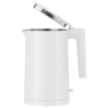 Xiaomi Electric Water Kettle 2 1800W Bouilloire