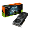 Gigabyte GeForce RTX 5060 Gaming OC 8GB GDDR7 3 ventilateurs Carte graphique