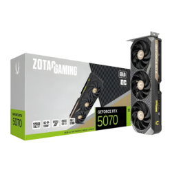 SJCAM SJ4000 Full HD WiFi 900mAh Caméra sport