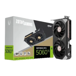 SJCAM SJ4000 Full HD WiFi 900mAh Caméra sport