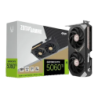 SJCAM SJ4000 Full HD WiFi 900mAh Caméra sport