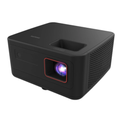 SJCAM SJ4000 Full HD WiFi 900mAh Caméra sport