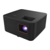 SJCAM SJ4000 Full HD WiFi 900mAh Caméra sport