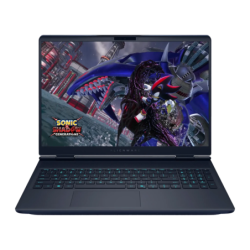 Dell Alienware 16X Aurora 32GB DDR5/1TB SSD 16 pouces QHD+ 240Hz Intel Core Ultra 9 275HX NVMe PCIe 4.0 RTX 5070 8GB GDDR7 Windo