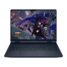 Dell Alienware 16X Aurora 32GB DDR5/1TB SSD 16 pouces QHD+ 240Hz Intel Core Ultra 9 275HX NVMe PCIe 4.0 RTX 5070 8GB GDDR7 Windo
