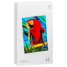 Xiaomi Instant Photo Paper 3 40 feuilles - Papier photo avec Xiaomi 1S Set