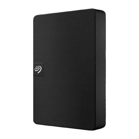 Seagate Expansion STKM1000400 1TB USB 3.0 Disque dur externe