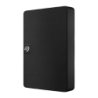 Seagate Expansion STKM1000400 1TB USB 3.0 Disque dur externe