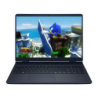 Alienware Aurora 16 16GB/1TB SSD 16 pouces WQXGA Intel Core 7-240H RTX 5060 8GB GDDR7 Windows 11 120Hz Portable gaming