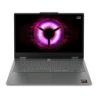 Lenovo LOQ Essential 15ARP11 16GB/512GB 15,6 pouces FHD IPS AMD Ryzen 7 170 NVMe PCIe 4.0 RTX 5050 8GB GDDR7 Sans système d'expl