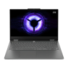 Lenovo LOQ Essential 15IRX11 16GB/512GB 15,6 pouces FHD IPS Intel Core i5-13450HX NVMe PCIe 4.0 RTX 5050 8GB GDDR7 Sans système