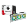 SJCAM SJ4000 Full HD WiFi 900mAh Caméra sport