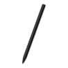 Stylet numérique TCL T-Pen Tablettes TCL USI