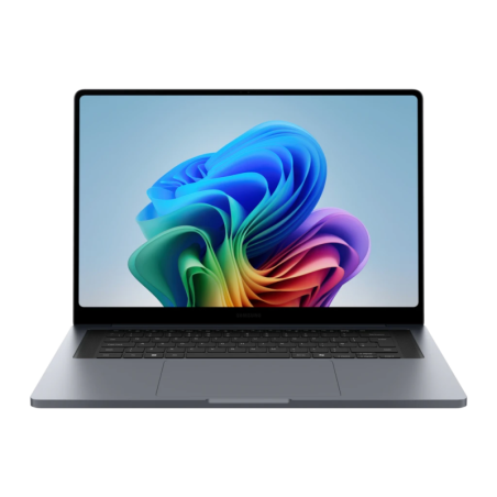 Samsung Galaxy Book6 Ultra Intel Core Ultra 7 356H 32GB/1TB SSD 16 pouces Dynamic AMOLED 2X 120Hz Tactile NVMe M.2 RTX 5070 8GB