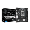 ASRock H610M-H2/M.2 H610 LGA1700 DDR4 mATX Carte mère