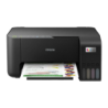 Epson EcoTank ET-2860 Multifonction Encre Couleur WiFi 15ppm Imprimante