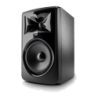 JBL 308P MkII 112W Biamplifié Classe D Moniteur de studio actif