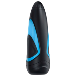 Satisfyer Men One Masturbateur