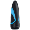 Satisfyer Men One Masturbateur