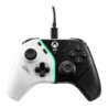 Thrustmaster H.E.A.R.T. Controller Câble USB-C PC/Xbox boutons programmables Manette