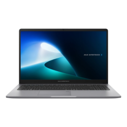 ASUS ExpertBook P1 P1503CVA-S72892X 16GB/512GB 15,6 pouces Full HD Intel Core 5 210H SSD NVMe PCIe 4.0 M.2 Windows 11 Pro PC por
