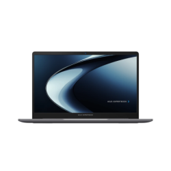 ASUS ExpertBook P1 PM1403CDA-S60405 16GB/512GB 14 pouces Full HD AMD Ryzen 5 150 SSD NVMe PCIe 4.0 Sans système d'exploitation P