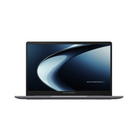ASUS ExpertBook P1 PM1403CDA-S60405 16GB/512GB 14 pouces Full HD AMD Ryzen 5 150 SSD NVMe PCIe 4.0 Sans système d'exploitation P