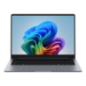 Samsung Galaxy Book6 16GB/512GB SSD 14 pouces IPS WUXGA Intel Core Ultra 5 325 NVMe M.2 Windows 11 Pro PC portable