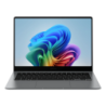Samsung Galaxy Book5 Pro 14 16GB/512GB 14 pouces Dynamic AMOLED 2X Intel Core Ultra 5 226V Windows 11 Pro PC portable