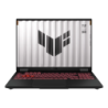 ASUS TUF Gaming A16 TUF608UHI-TU239 16GB/512GB SSD 16 pouces WUXGA AMD Ryzen 7 260 RTX 5050 8GB Sans système d'exploitation PC p