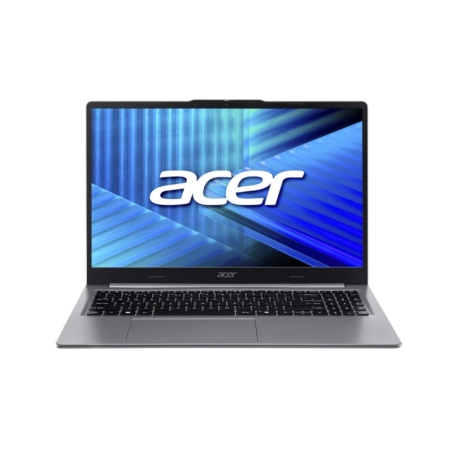 Acer Extensa 15 EXO15-51-58BP 16GB DDR5/512GB 15,6 pouces FHD Intel Core Ultra 5 115U NVMe PCIe 4.0 Windows 11 Pro PC portable