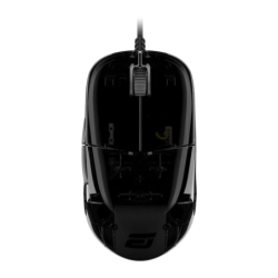 SJCAM SJ4000 Full HD WiFi 900mAh Caméra sport