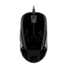 SJCAM SJ4000 Full HD WiFi 900mAh Caméra sport