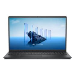 Dell Pro 15 Essential PV15250 8GB/512GB SSD 15,6 pouces FHD IPS Intel Core i5-1334U NVMe Windows 11 Home PC portable