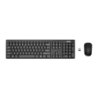 SJCAM SJ4000 Full HD WiFi 900mAh Caméra sport