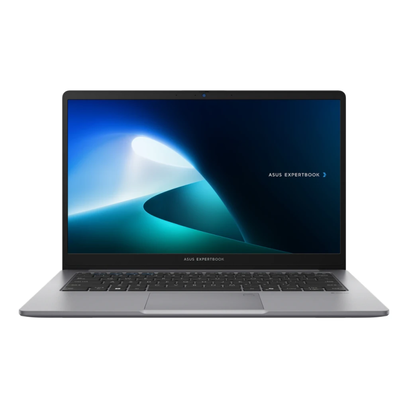 ASUS ExpertBook P1 P1403CVA-S62015X 16GB/512GB 14 pouces Full HD Intel Core 5 210H SSD NVMe PCIe 4.0 Windows 11 Pro PC portable