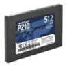 SJCAM SJ4000 Full HD WiFi 900mAh Caméra sport