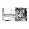 ASRock H610M-HDV/M.2+ D5 H610 LGA1700 DDR5 Micro ATX Carte mère