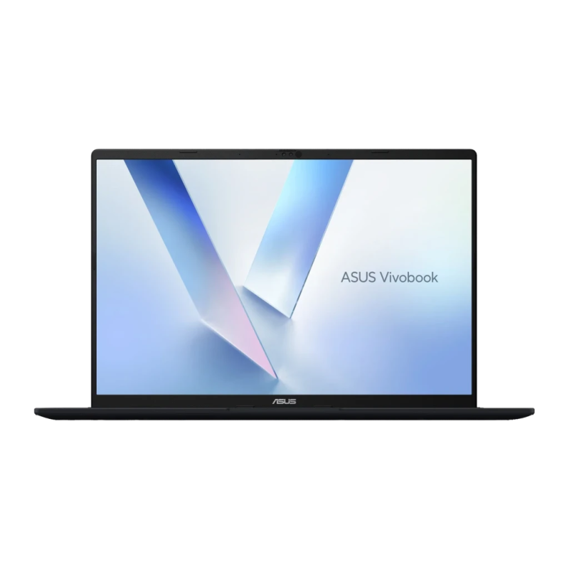ASUS Vivobook 16 X1607CA-MB110W 16GB/512GB 16 pouces Intel Core Ultra 5 SSD NVMe PCIe 4.0 Windows 11 Home PC portable