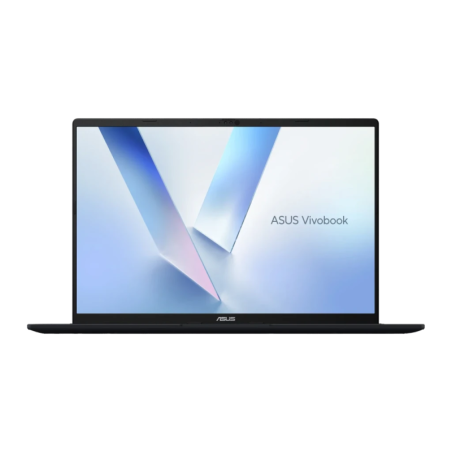 ASUS Vivobook 16 X1607CA-MB110W 16GB/512GB 16 pouces Intel Core Ultra 5 SSD NVMe PCIe 4.0 Windows 11 Home PC portable