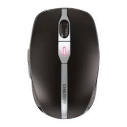 CHERRY MW 9100 6 boutons 92 g Souris sans fil