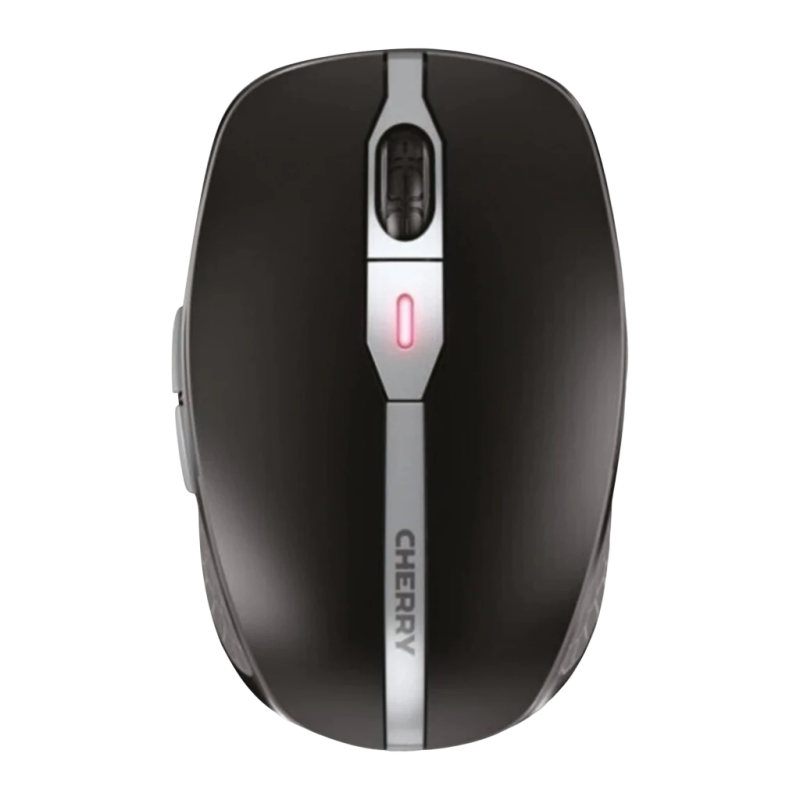 CHERRY MW 9100 6 boutons 92 g Souris sans fil