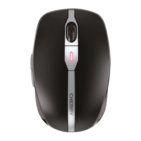 CHERRY MW 9100 6 boutons 92 g Souris sans fil